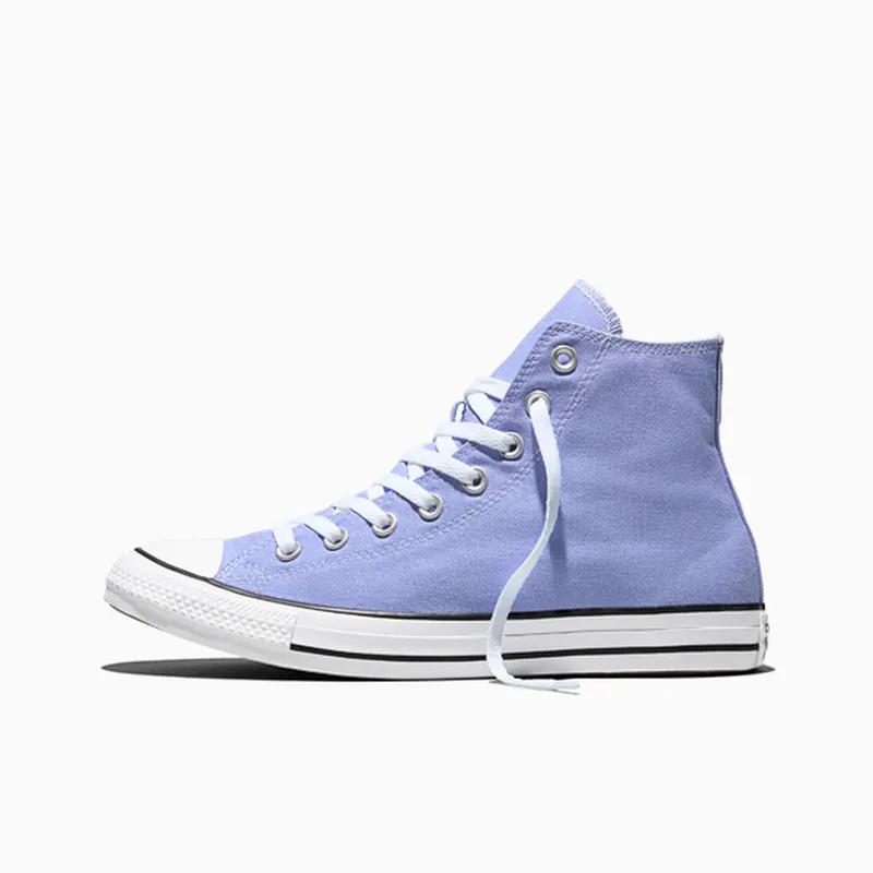 Converse Chuck Taylor Purple (A15950C)