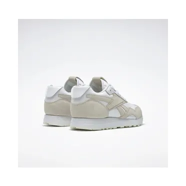 reebok-x-victoria-beckham-sneaker FX3142
