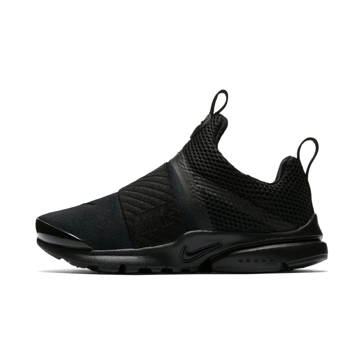 nike-air-presto 870023-001