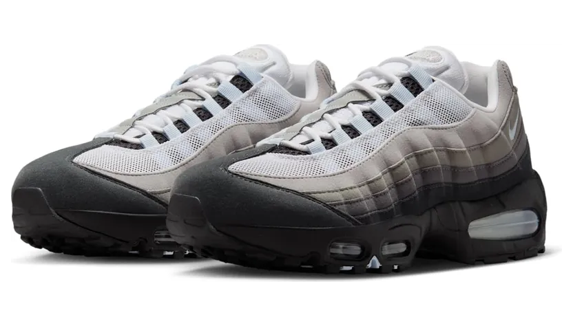 nike-air-max HJ5996-002