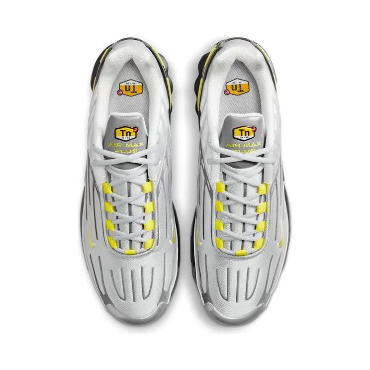 nike-air-max FZ4623-001