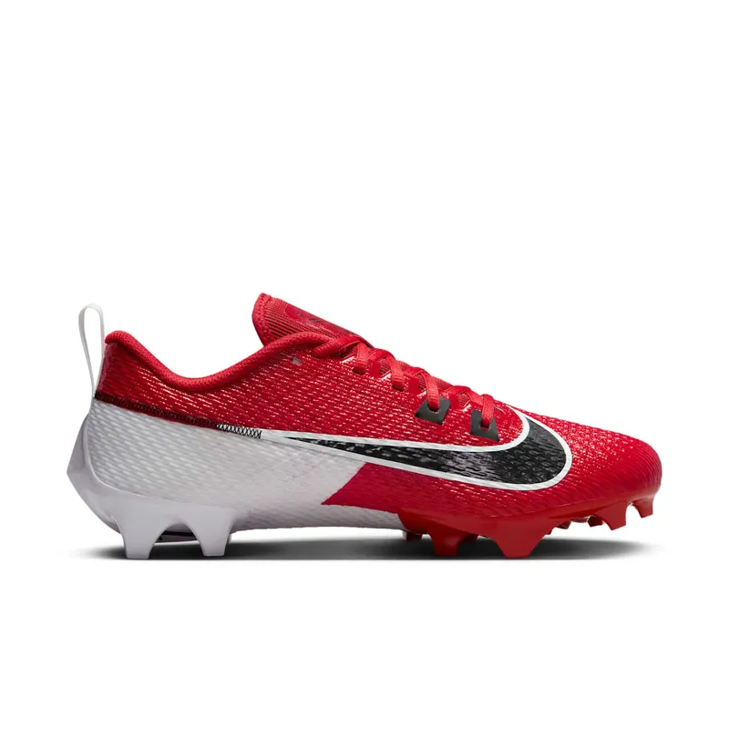 Nike Vapor Edge Speed 360 2 University Red White Black (DA5455-600)