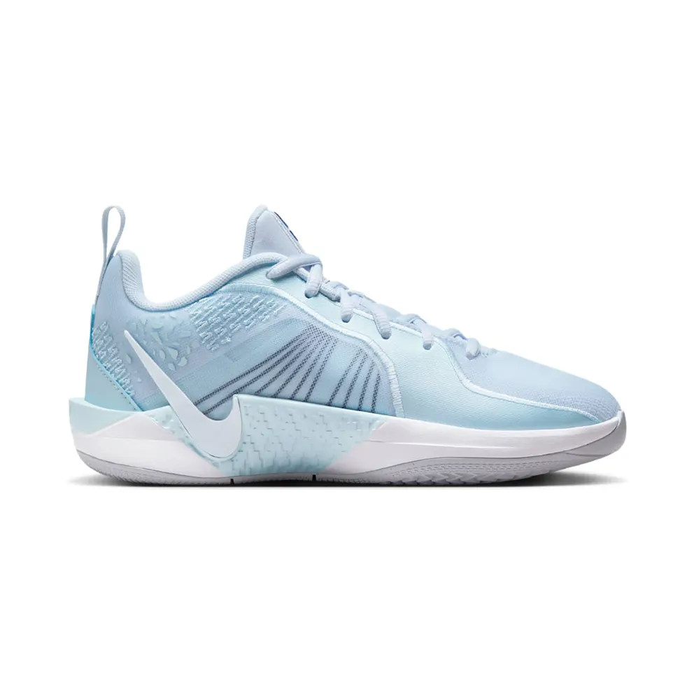 Nike Sabrina 2 Orchestrator (FQ7376-002)