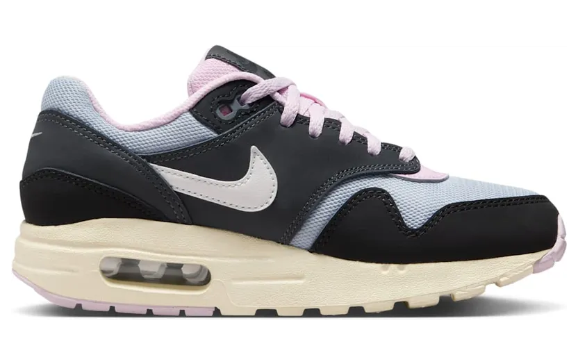 nike-air-max DZ3307-004