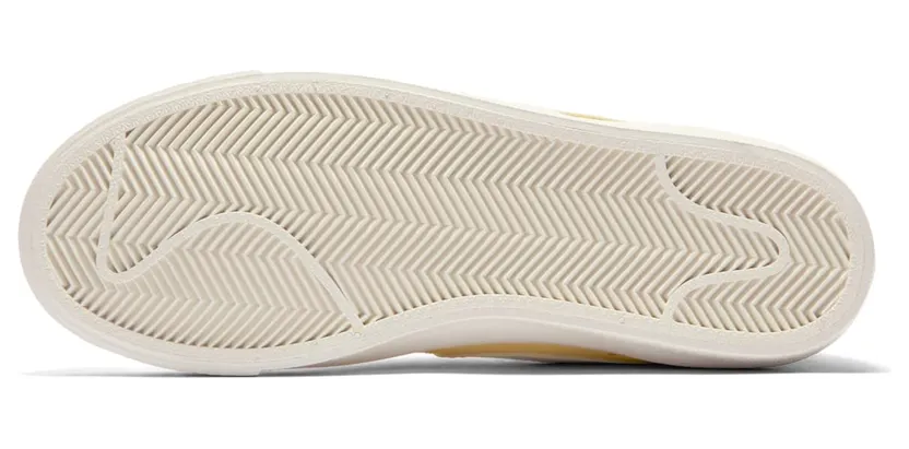nike-blazer CZ0363-700
