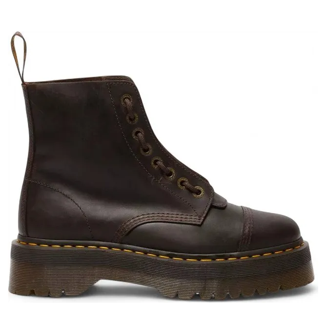 Dr. Martens sneaker 40910200