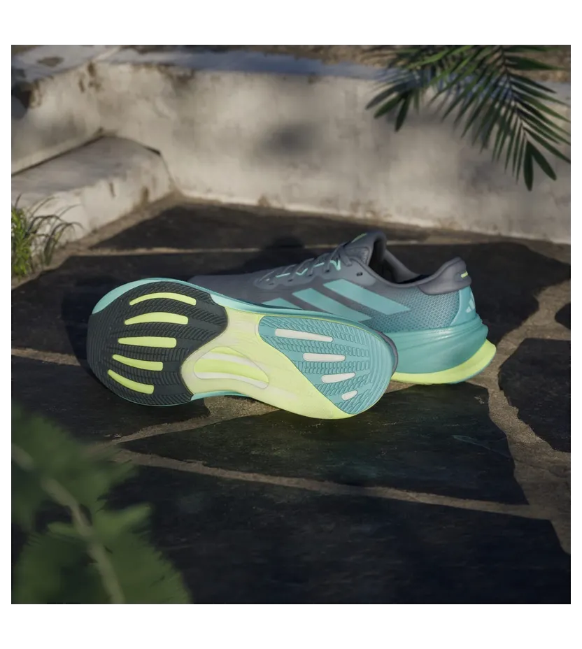 adidas-supernova JQ7701