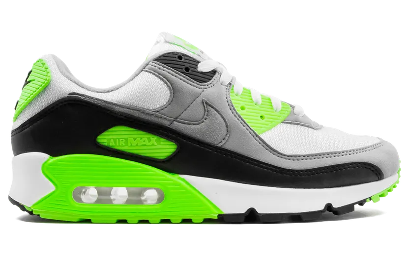 nike-air-max CW5458-100