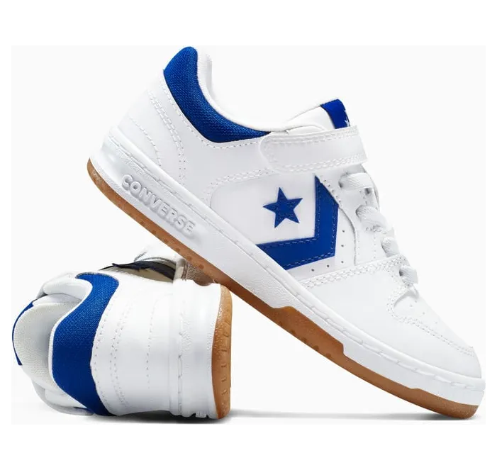 converse-sneaker A13190C