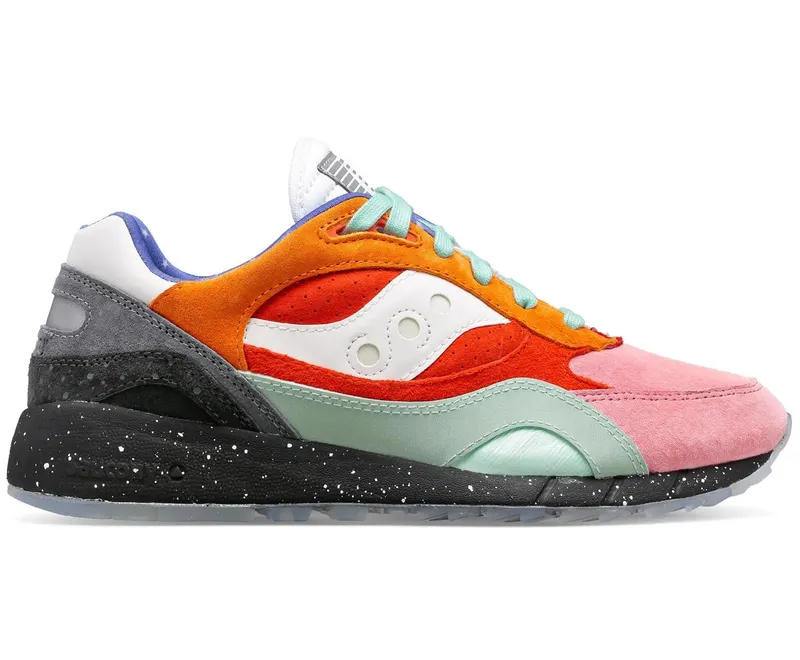 Saucony Shadow 6000 Space Fight (S70703-1)