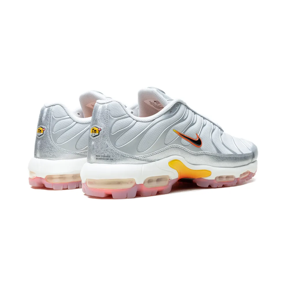 Nike Air Max Plus Golf “US Open” (HJ4518-001)