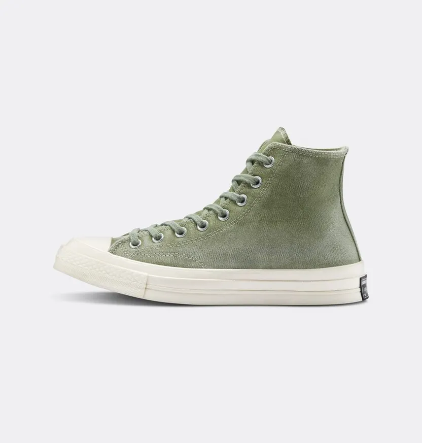 converse-chuck-taylor-all-star A06916C