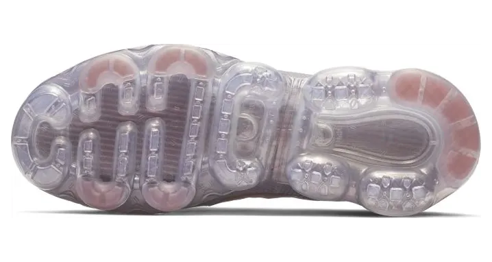 nike-air-vapormax AR6632-500