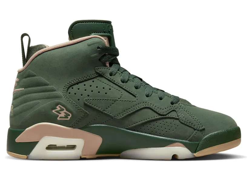 jordan-mvp FB9019-302