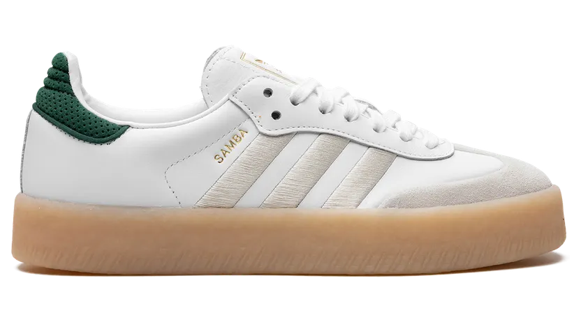 adidas-sambae IF7162