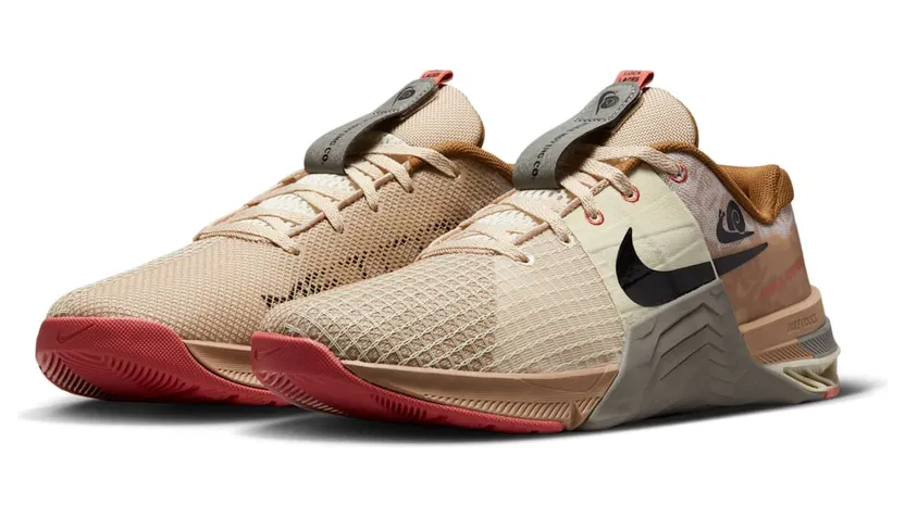 nike-metcon DV1206-100