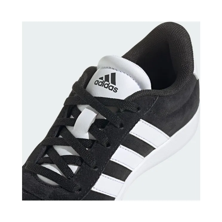 adidas-court ID6313