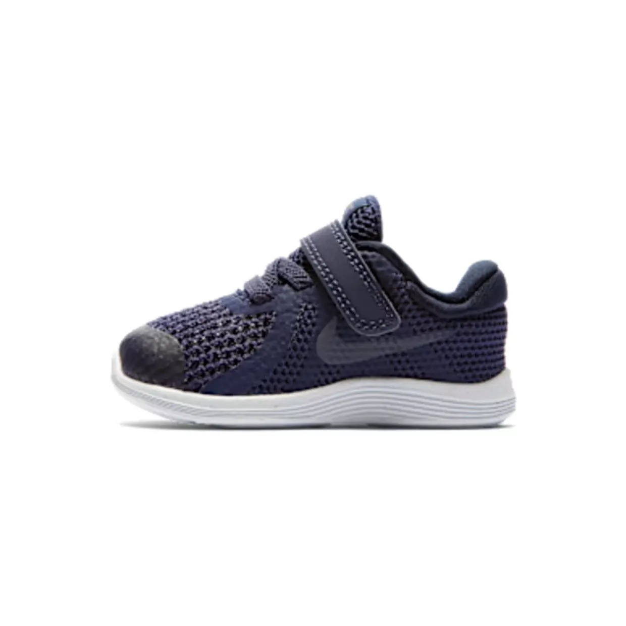 nike-revolution 943304-501