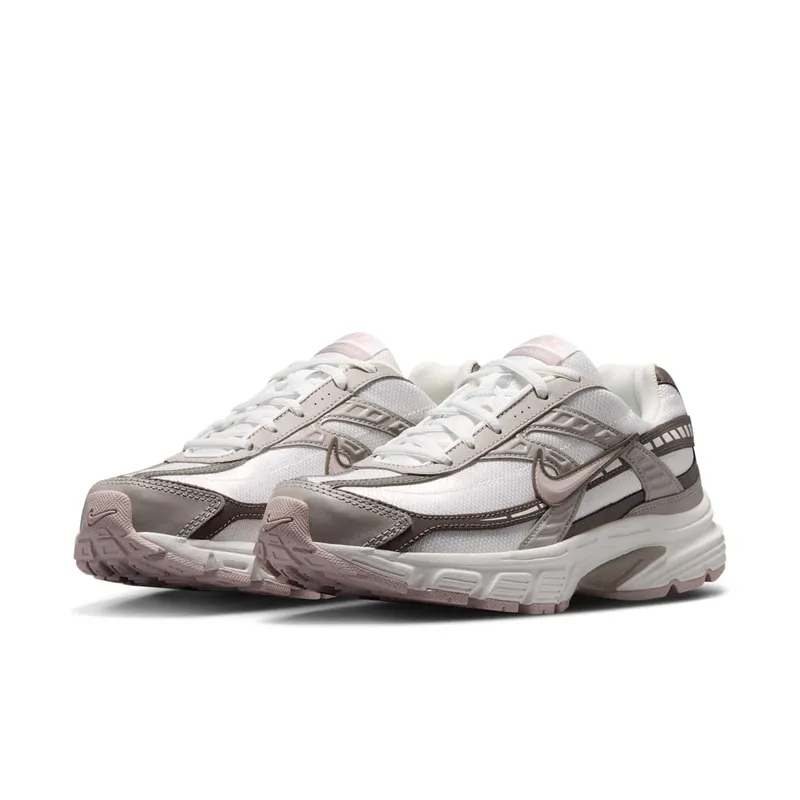 Nike Initiator Summit White/Cave Stone/College Grey/Platinum Violet (IB4339-101)