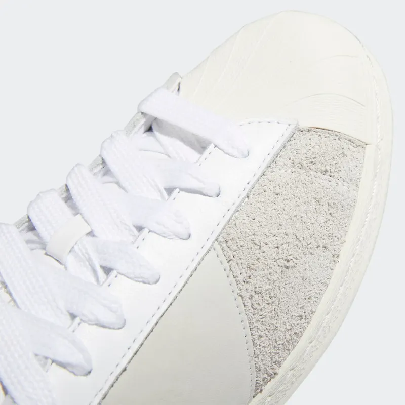adidas-superstar GY8561