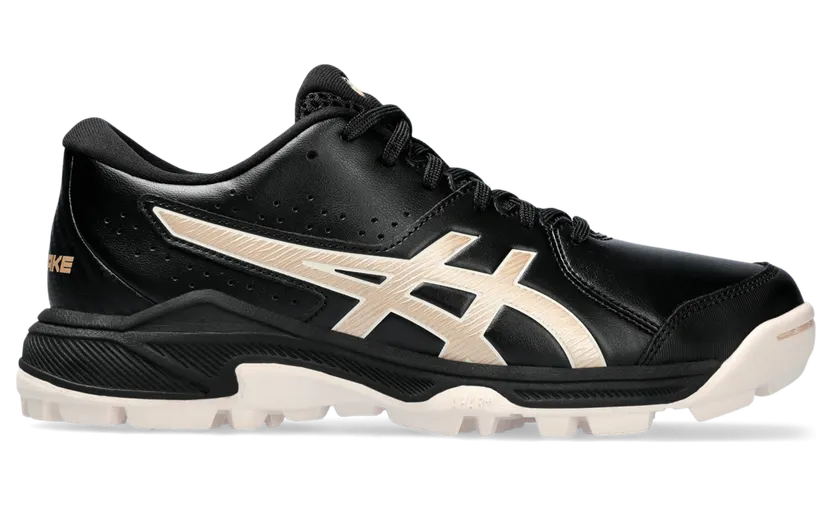 Asics Gel-peake 2 Gs Black/Champagne (1114A020.004)