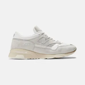 New Balance 1500 MiUK Sea Salt (U1500WSB)