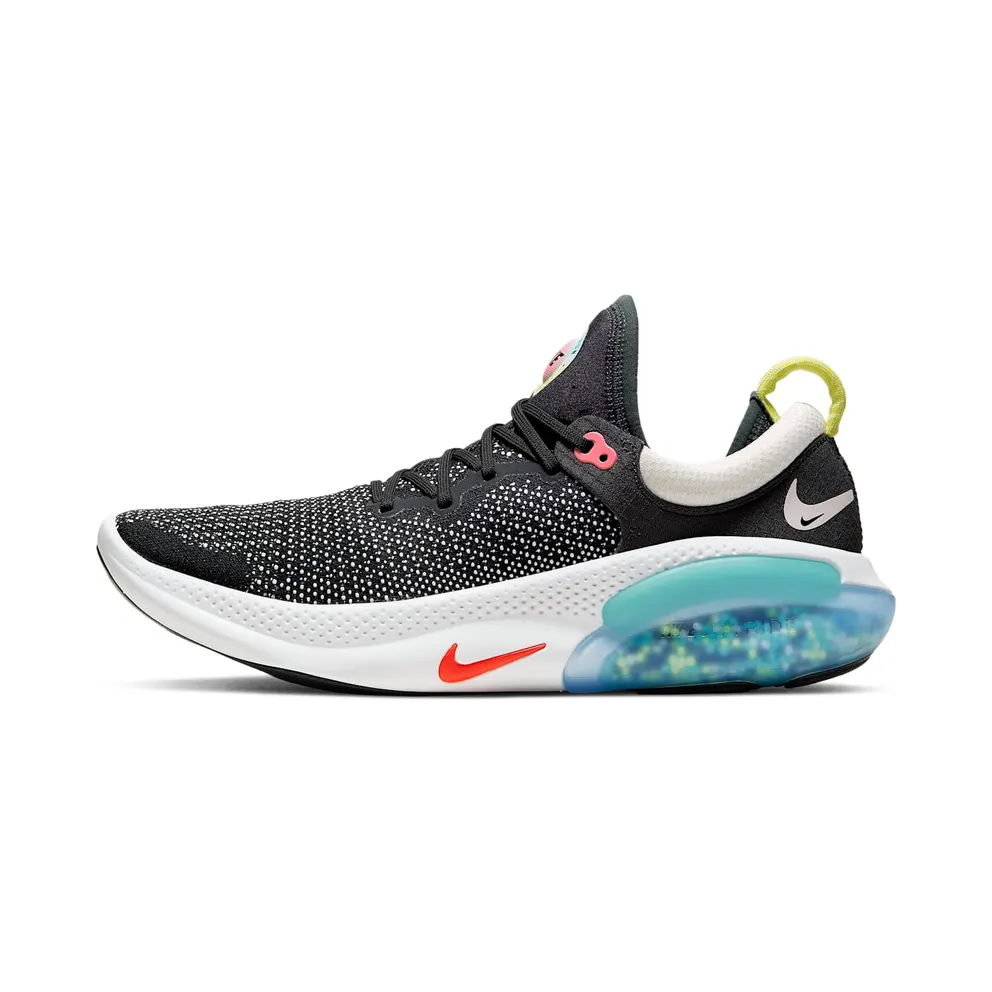 Nike Joyride Run Flyknit Off Noir (AQ2730-007)