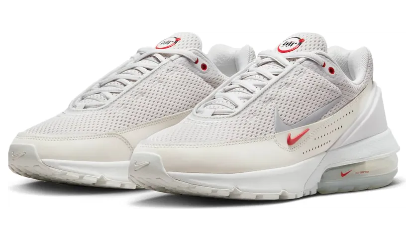 nike-air-max DR0453-001