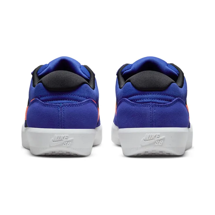 nike-air-force CZ2959-404