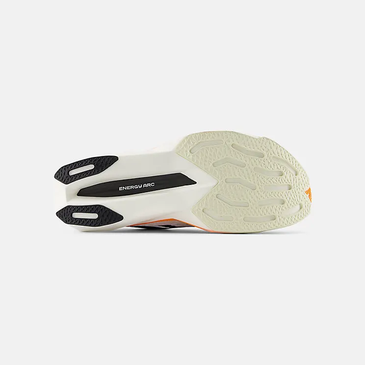new-balance-fuelcell MFCRRCH2