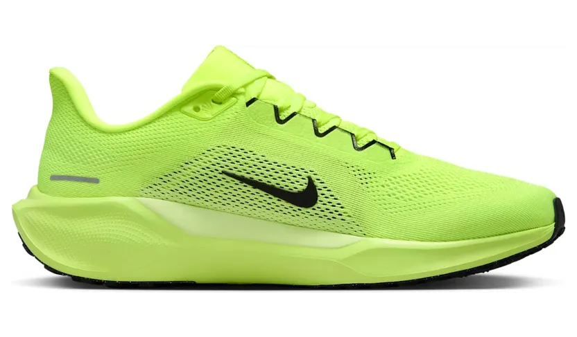 nike-air-pegasus FD2722-701
