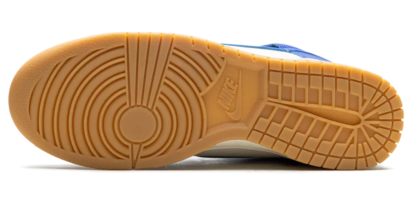 nike-dunk FV6612-001