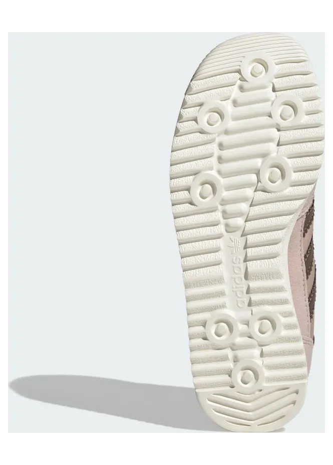 adidas-sl IH9337
