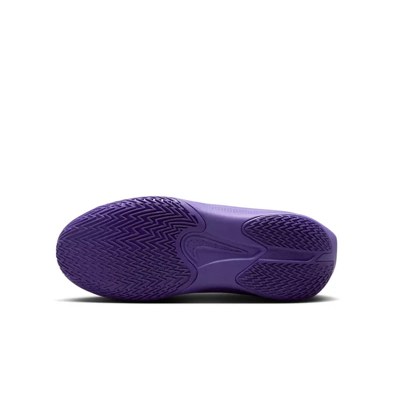 Nike GT Cut 3 Court Purple Field Purple Wild Violet Ink (FZ7300-500)