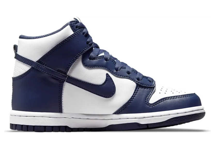 nike-dunk DB2179-104