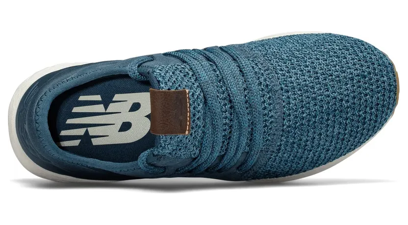 new-balance-fresh-foam-cruz WCRZD-LS2