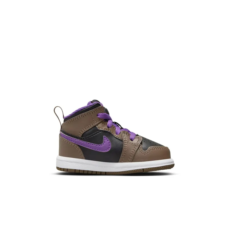 Air Jordan 1 MID TD “Palomino” (DQ8425-215)