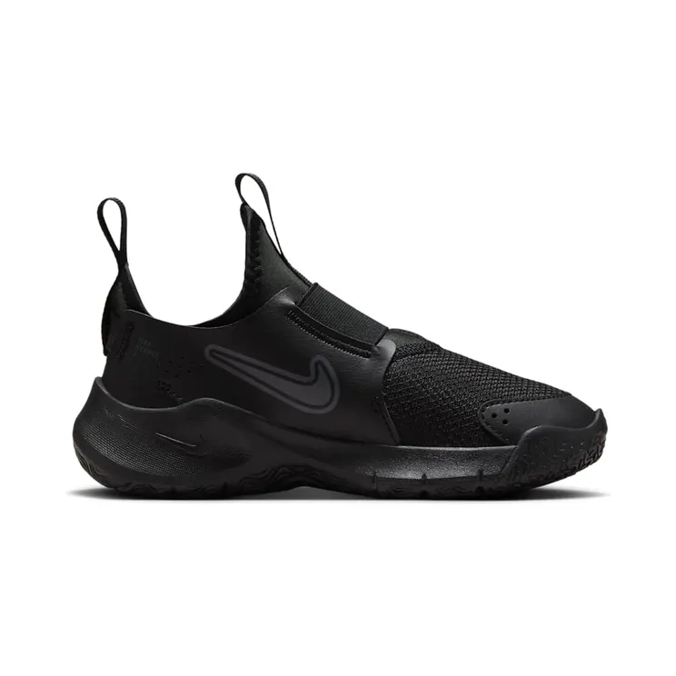 nike-flex FN1449-002