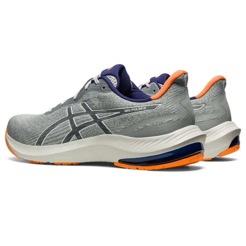 Asics GEL-PULSE™ 14 Light Sage/White (1011B491.022)