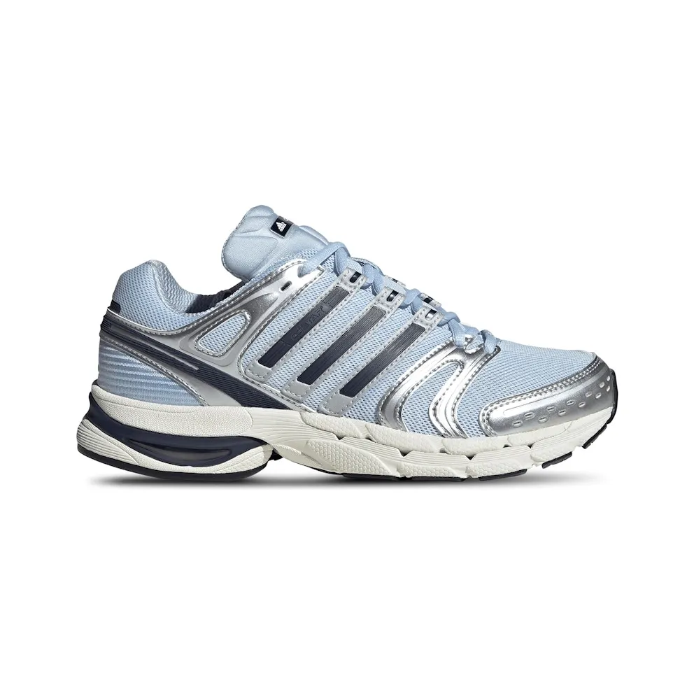 adidas Adistar Control 5 Crystal Sky Night Indigo (IH1806)