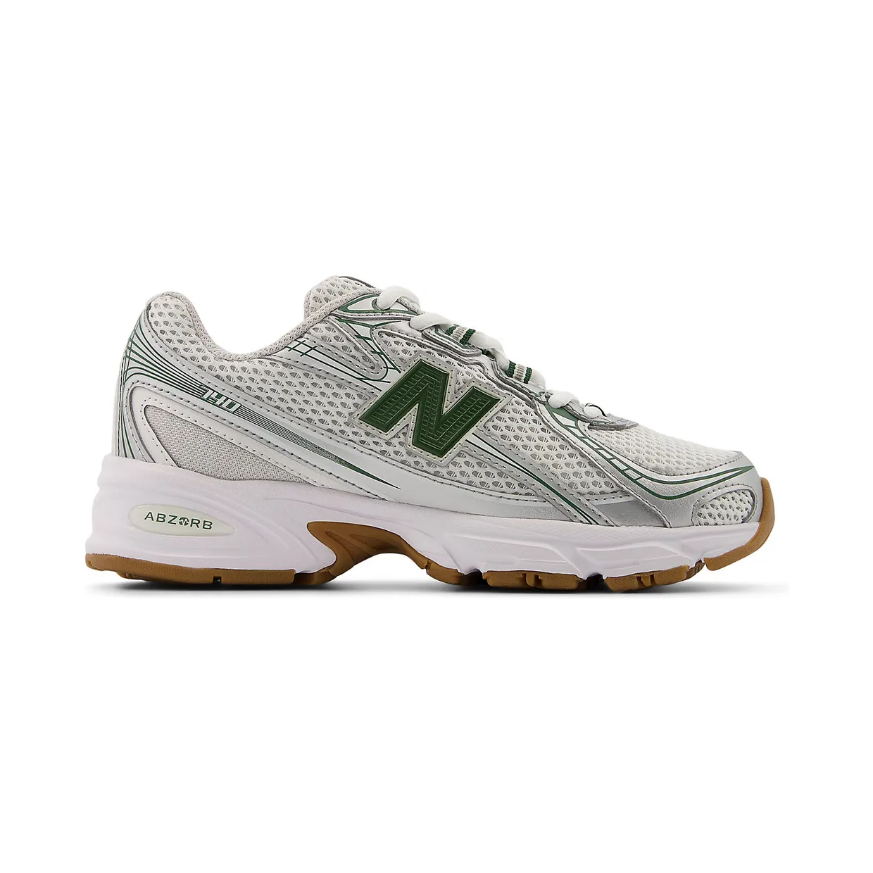 new-balance-740 GR740SF