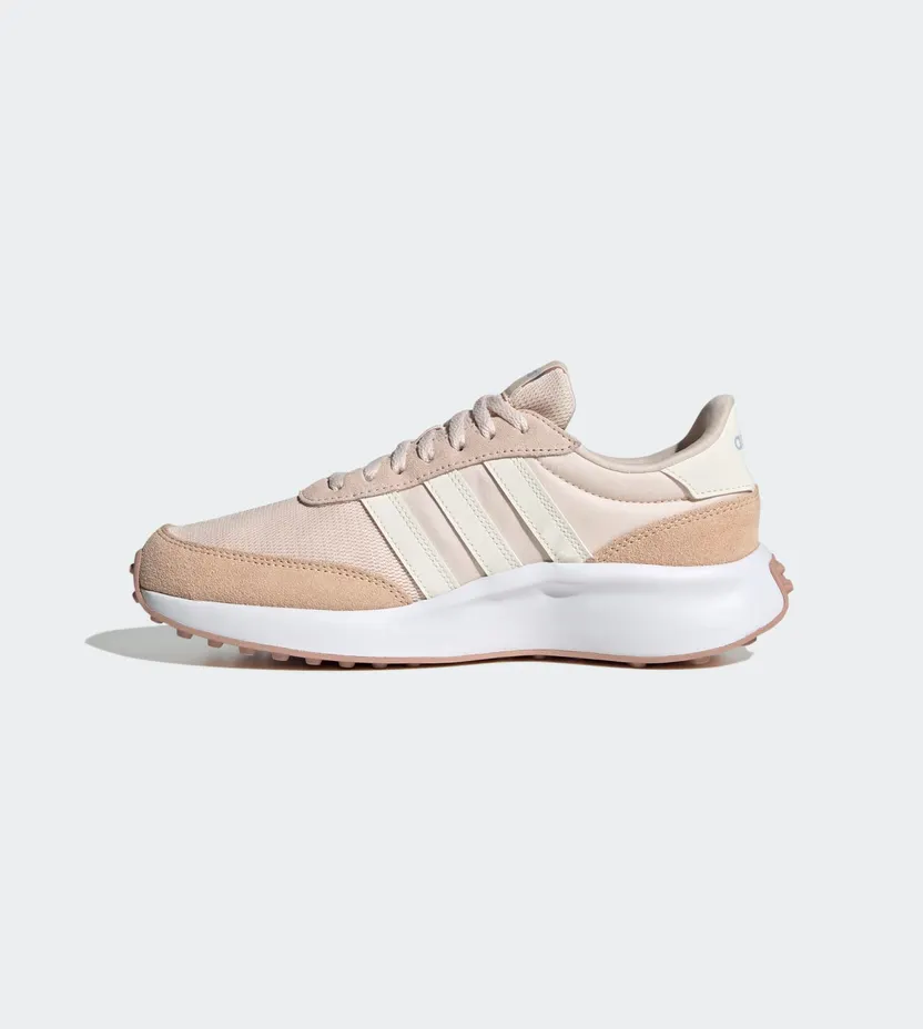 adidas-run-70s HP7858