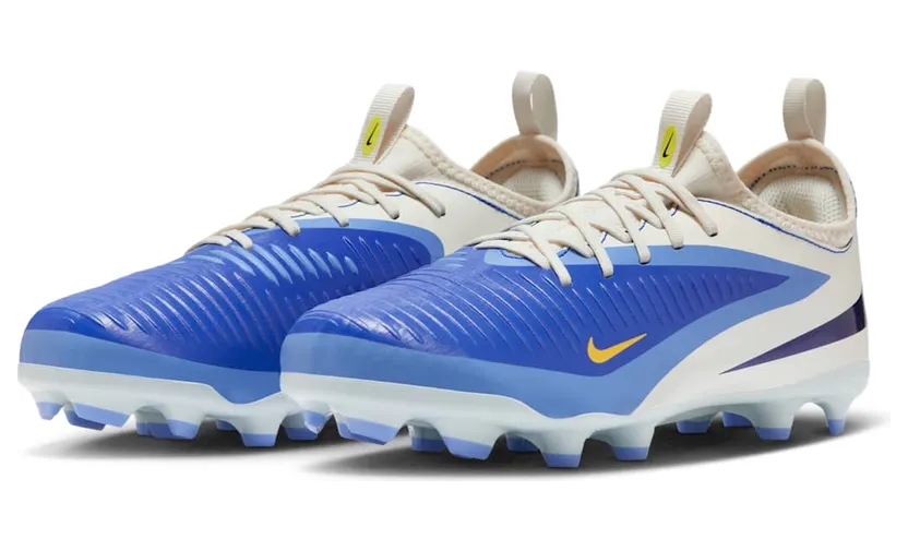 nike-phantom IH1192-400
