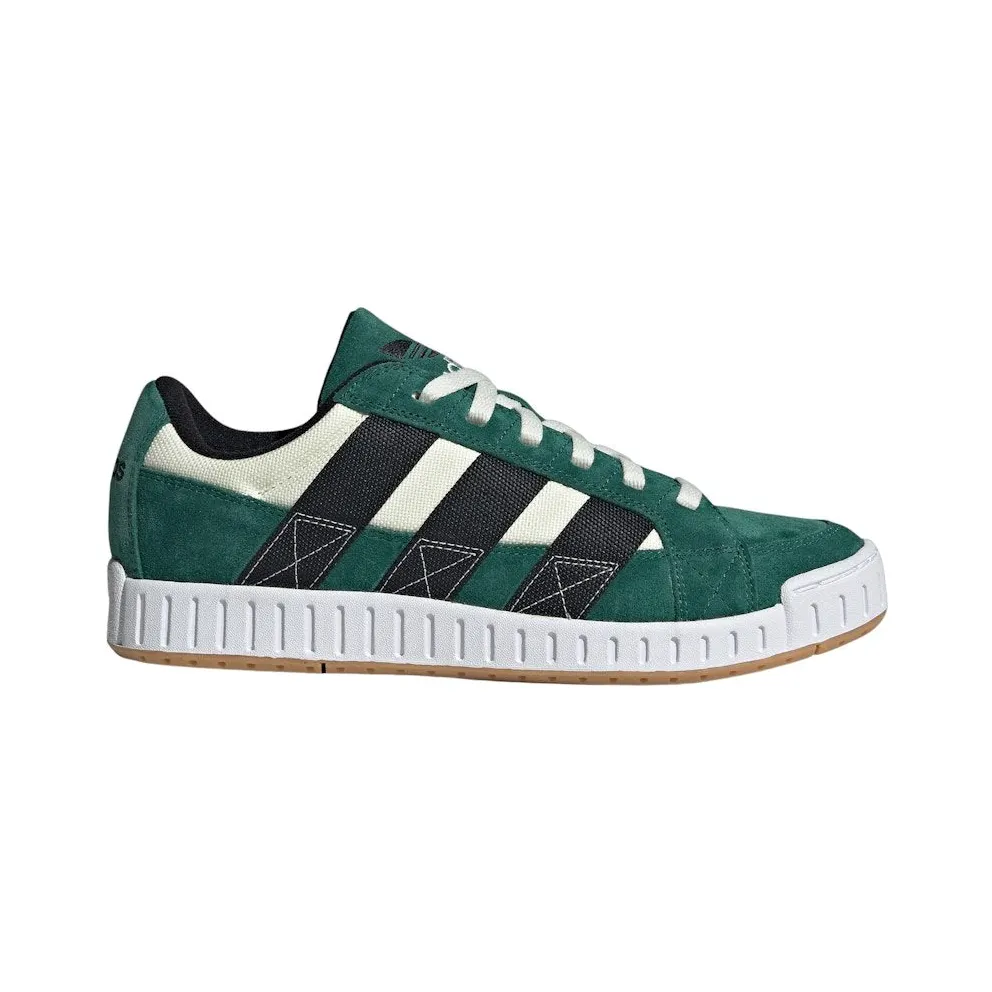 adidas LWST Collegiate Green Core Black Off White (IF8800)