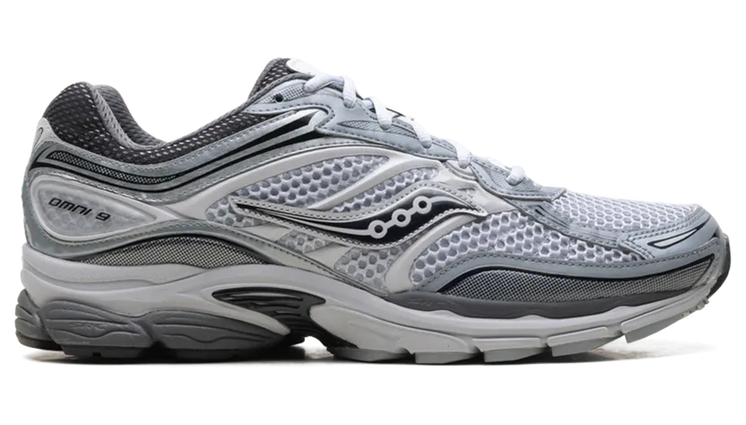 saucony-sneaker S70739-8