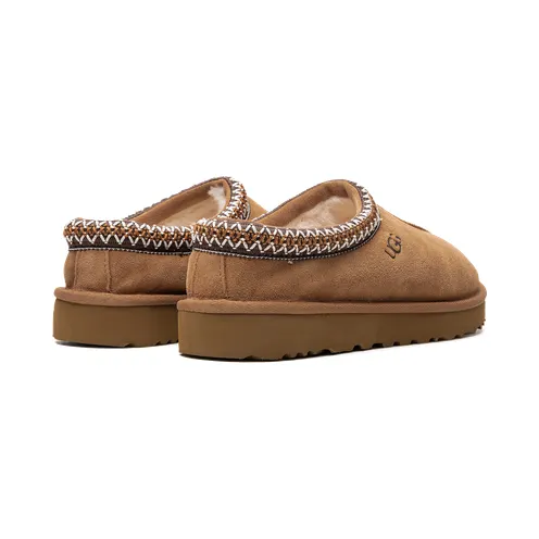 ugg-tasman 5955-CHE