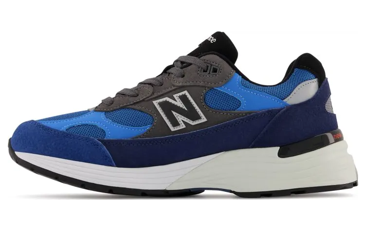 new-balance-992 M992CP