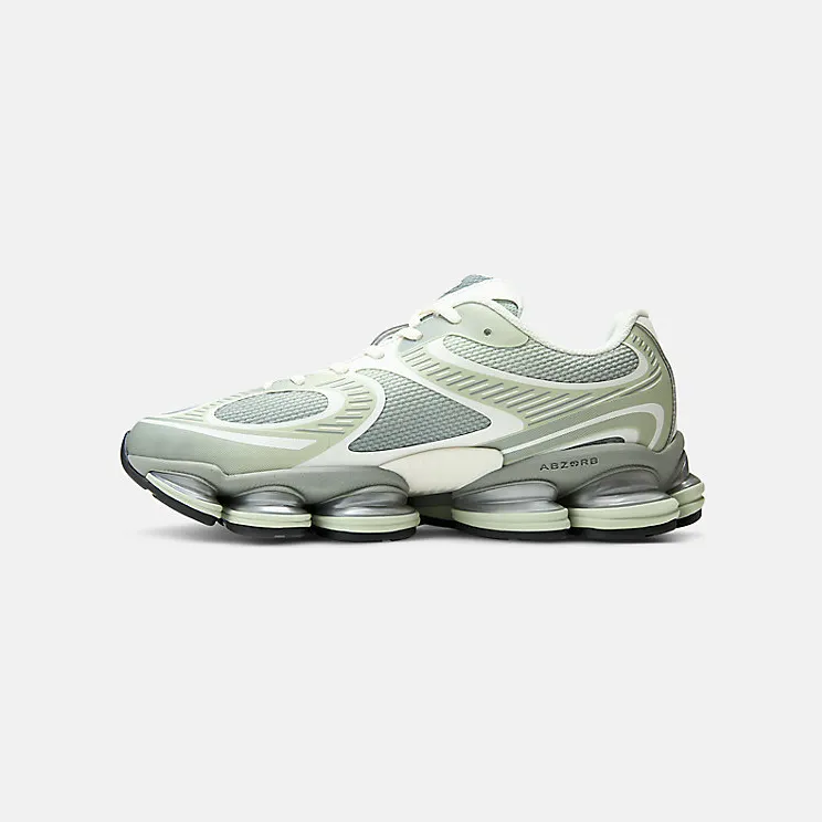 new-balance-2000 U20002UU