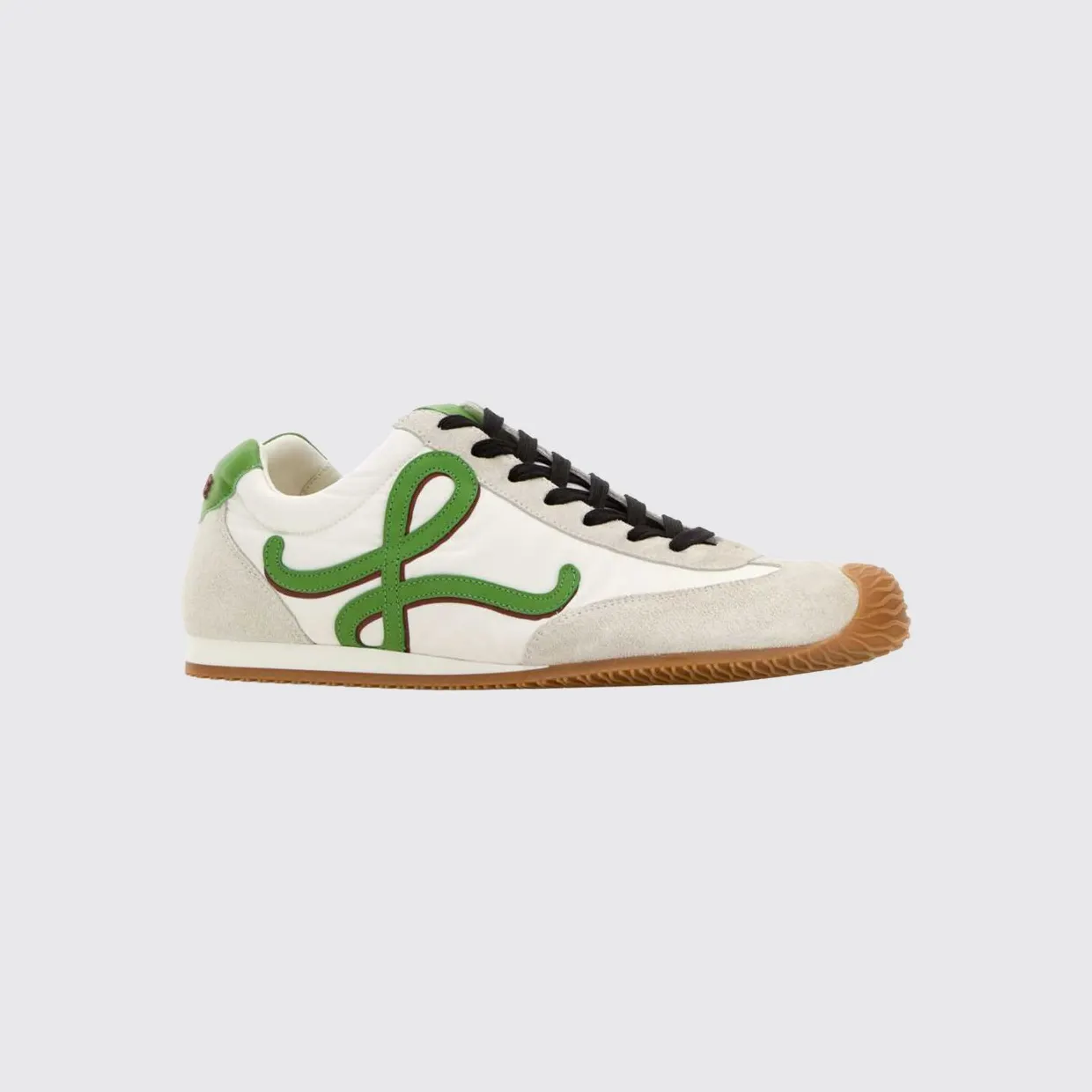 Loewe Sneakers White (MBR2282X067918)