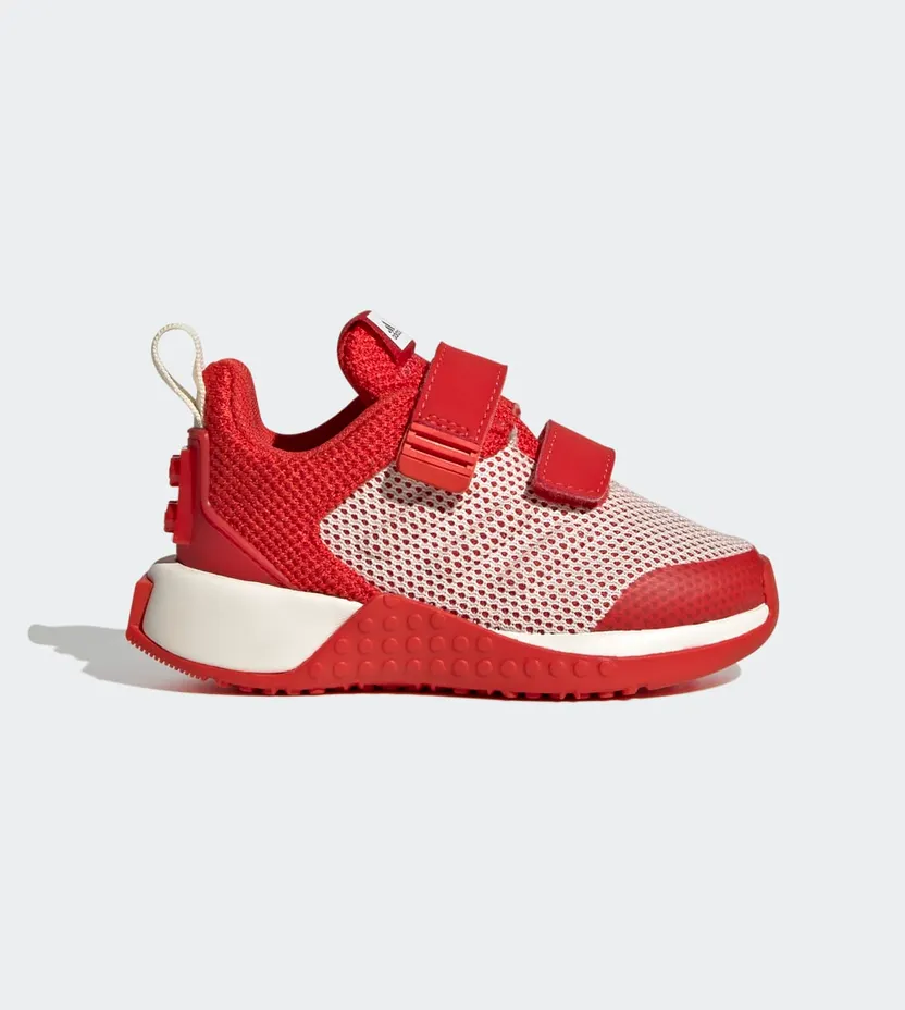 adidas adidas x LEGO® Sport Pro Red / Off White / Shock Blue (GZ2409)